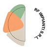 RF IMPIANTI S.R.L.